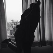 Swapnil Sharma's photo