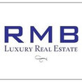 RMB Luxury Real Estate's profile photo