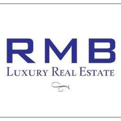 RMB Luxury Real Estate