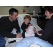 Jeff Lachman's photo