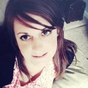 Foto von Kara O'Doherty
