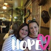 Liza Perez-Bickers's photo
