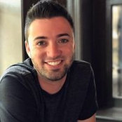 Lane West's photo