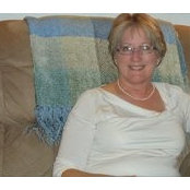 Jayma Holliman's photo