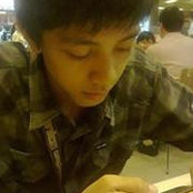 Raffy John Jimenez's photo