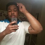 Foto von Tyree Martin