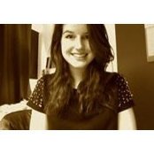 Casey Dafoe's photo