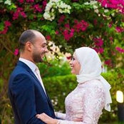 Malak Sherif's photo