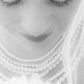 Heather Lutz's photo