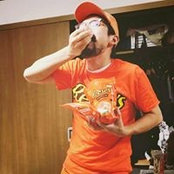 Foto von Yoshio Endo