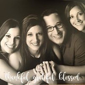 Gina Kletter's photo