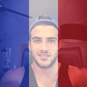Foto von Clément Canto