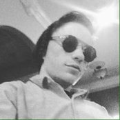 Nate Maxwells billede