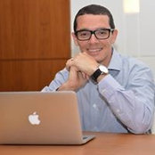 Thiago Taranto's photo