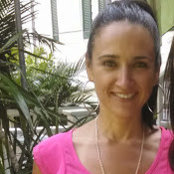 Foto von Natasha Correa