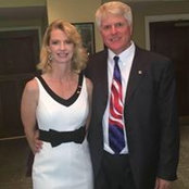 David Powell's photo