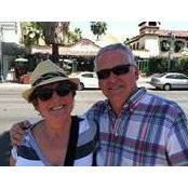 Robin Dickey's photo