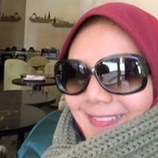 Diana Abdul Samad's photo