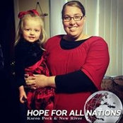 ShayAnn Welch's photo