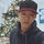 alan_ing