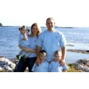 Denise Poole's photo