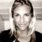Malin Gardeström's photo