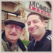 James Pagano's photo