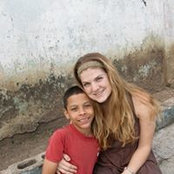 Sally Van Cleve's photo