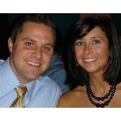 Tony Frambes's photo