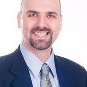Michael Bairds billede