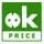 Priceok