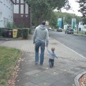Gunter Thiel's photo