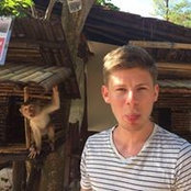 Foto von Thibault Mnt