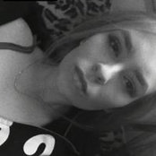 Katelyn Thoms billede