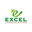 Excel landscaping