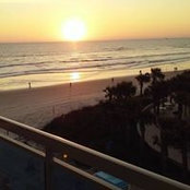 Leslee Anderson's photo