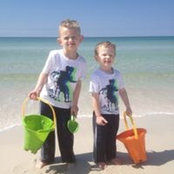 Heather McClain's photo