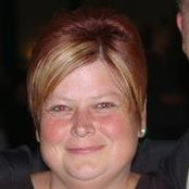 Bobbi Anglin's photo