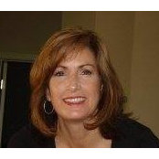Photo de Nita Satkowski
