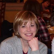 Foto de Lisa Royle
