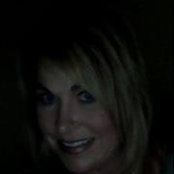 Foto von Tonya Trimble