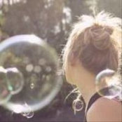 Kristen Petrova's photo