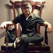 Foto di Menz KChing