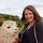 miranda_smith4114094