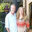 Roaring Fork Building Specialties