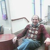 Robert Feldman's photo