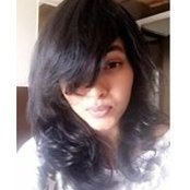 Ayushi Dalmia's photo