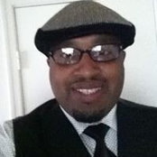 Eric D Johnson's photo