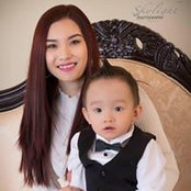Nikki Mai's photo