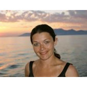 Foto von Birgit Geiger